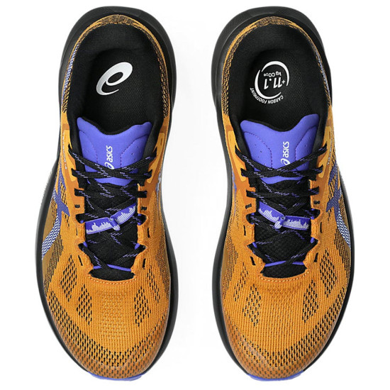 Asics Trabuco 14